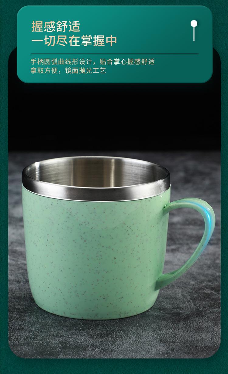 杯子_06.jpg