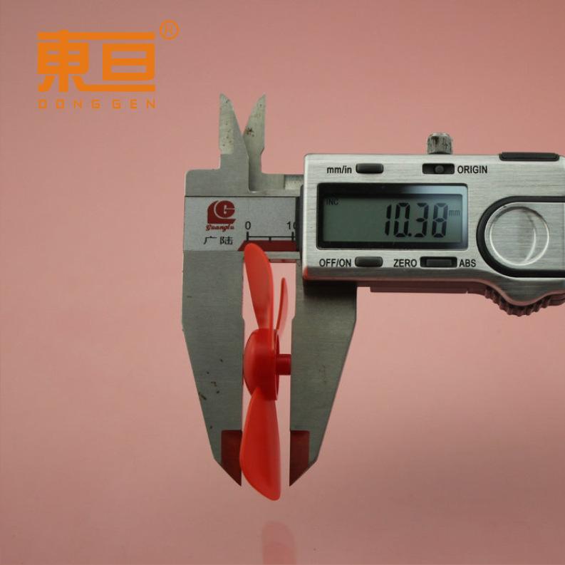 Φ603Y2A红5.png