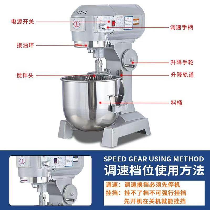 7655acc106ebe76fea08ca2ac31ee5