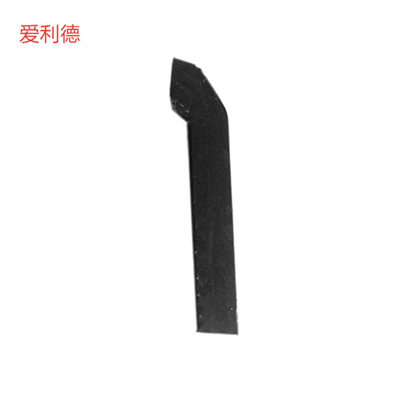 6_副本
