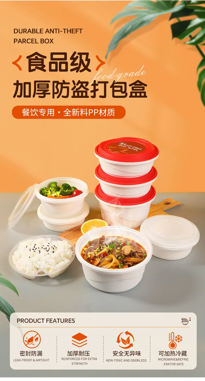 卡扣详情_02.jpg