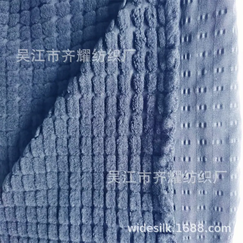 微信图片_20251013094653_副本