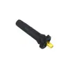 Bico à prova de explosão TPMS20008 para sensor de pressão de pneu é adequado para válvula de pneu de carro Buick Regal LaCrosse Chevrolet
