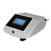 Analizador de Silicato de Escritorio Medidor de Silicato Detector de Silicato Medidor de Silicio