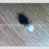 Fabricantes de Productos de Caucho Producción y Procesamiento Salida de Silicona Bobina de Goma Bobina Protectora de Silicona
