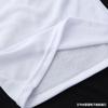 Colete de Strass Estilo Coreano para Mulheres Versátil Verão Acabamento em Renda Algodão Canelado Gypsophila Strass Slim Fit Top Básico