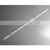3 * Chuangjia 32HME7000T25 JS-LB-D-CJ3200-081CBAC LB-F3528-CJ-24-G