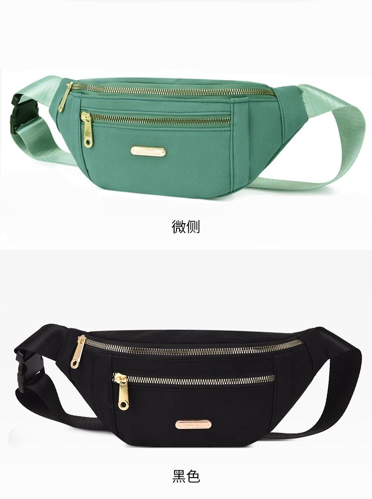 e8ba82ae-3967-4433-bdfe-335df6