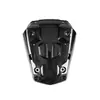 Adecuado para 2025 Yamaha Nmax155 Carcasa Decorativa de Transferencia de Agua V3 Ala Fija Decorativa de Motocicleta