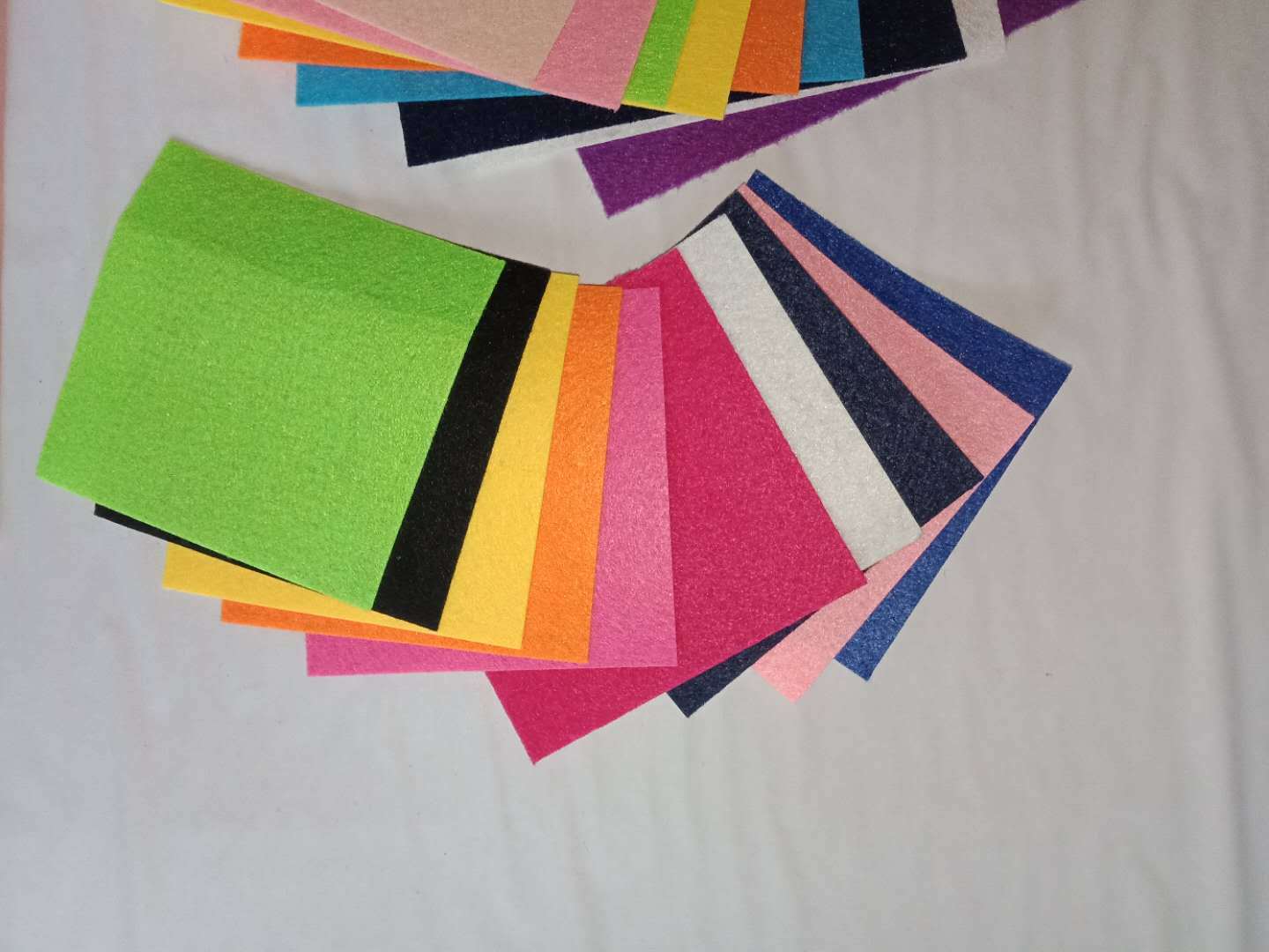 微信图片_201905010701583