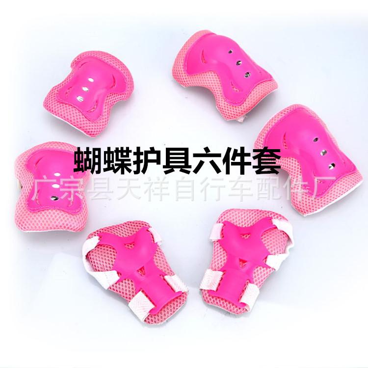 TB2tOyClVXXXXc.XpXXXXXXXXXX_!!