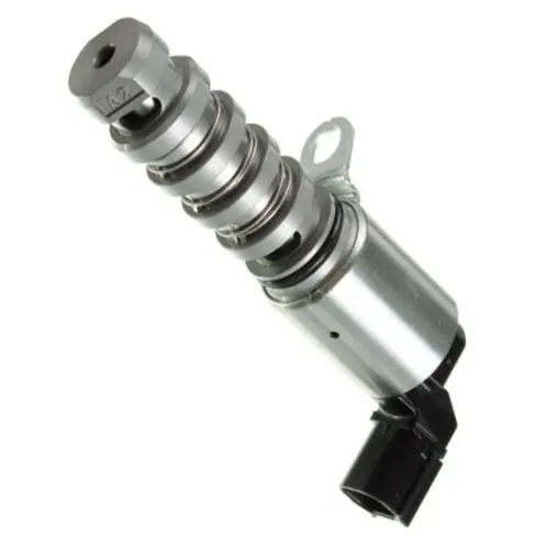 15830-R44-A01 2.jpg