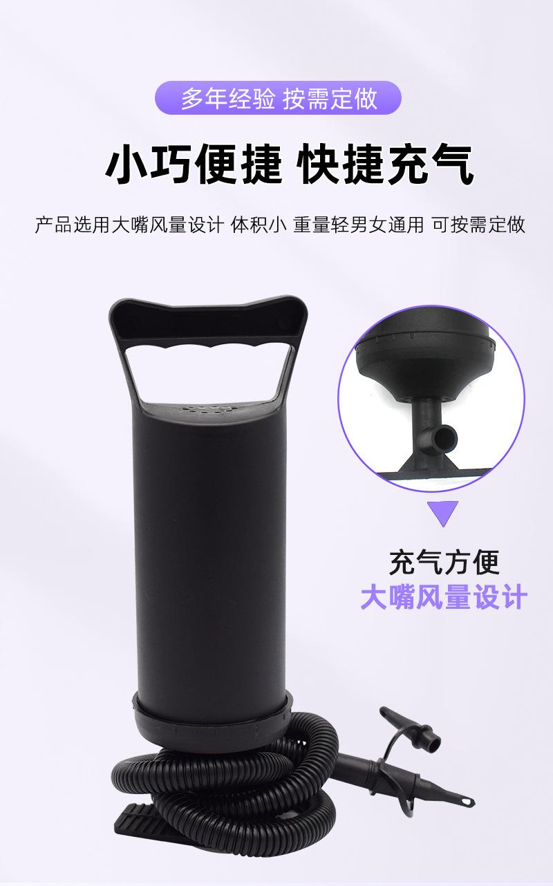 详情_04.jpg