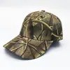 Gorra de Béisbol Camuflajeada para Entrenamiento Militar de Estudiantes Universitarios 2025 Gorra con Visera para Montañismo al Aire Libre Camping para Hombres Protección Solar para Mujeres