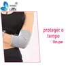 Protetores de pulso joelheiras protetores de palma cotoveleiras tornozeleiras protetores combinados esportivos processamento de roupa esportiva proteção de articulação atacado de comércio exterior