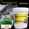 Augilong Espuma Alta Lavagem de Carros Líquido de Espuma Concentrada Descontaminação de Carros Cera Polidora Limpador 5L Masterbatch Espuma Alta