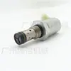 Regulador de Presión de Inyección de Combustible 53C3Z-9C968-Aa para Motor Diésel V8 de 6.0L Ap63416
