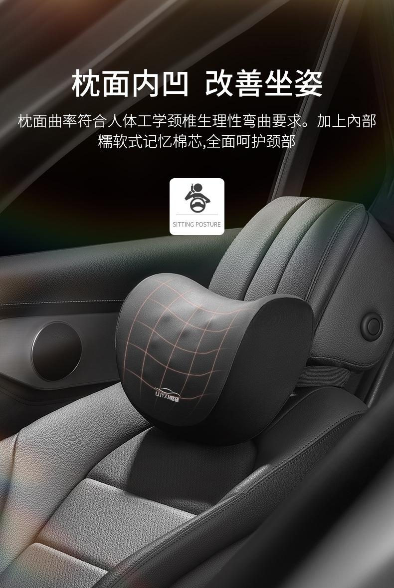 详情_05.jpg