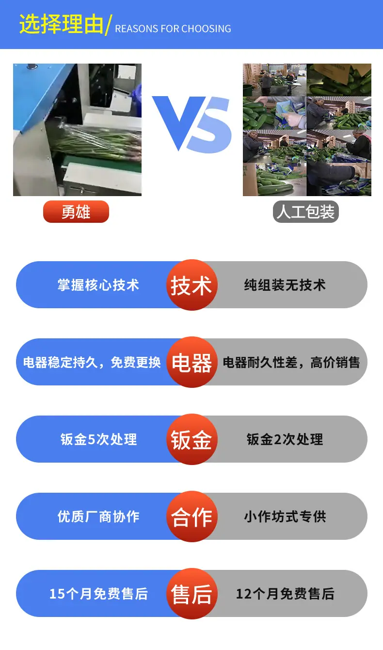 回转式枕包机（升级版）_10