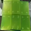 Tiras Cuadradas de Poliuretano, Láminas de Goma Resistentes al Desgaste, Bloques de PU Amortiguadores, Láminas en Rollo Elásticas de Uretano Absorbentes de Impactos y Resistentes a la Presión, Procesamiento por Fabricante
