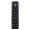 Para controle remoto de TV LCD Lehua 32S1A 39S1A LED39C310B 32L3 22AL2000