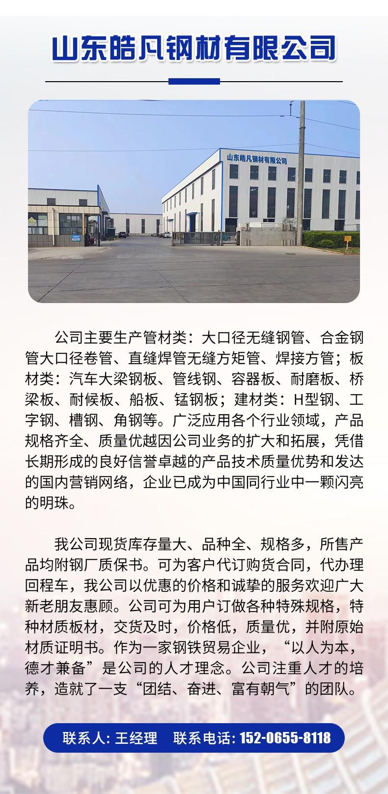 2345_image_file_copy_1.jpg