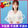 Adecuado para Wuling Hongguang S cubierta de faro S1 Hongguang V Rongguang V combinación plexiglás transparente superficie de carcasa de lámpara de coche
