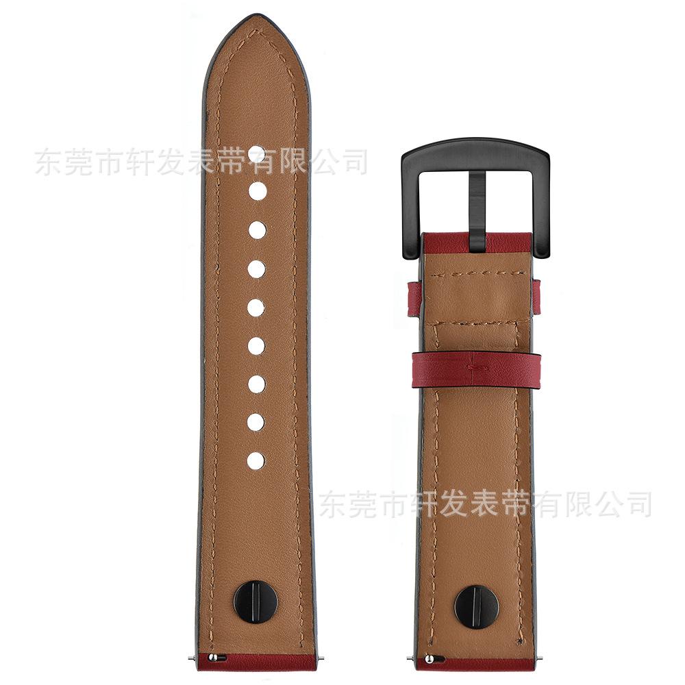 暗红 (6).jpg