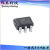 JW7726CSOTB#TRPBF JW7726CSOTB Pacote SOT23-6 Chip de alimentação DC-DC externo