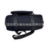 Adecuado para JBL Xtreme, funda protectora, bolsa de audio, caja de almacenamiento, bolso de mano portátil, caja de altavoz EVA