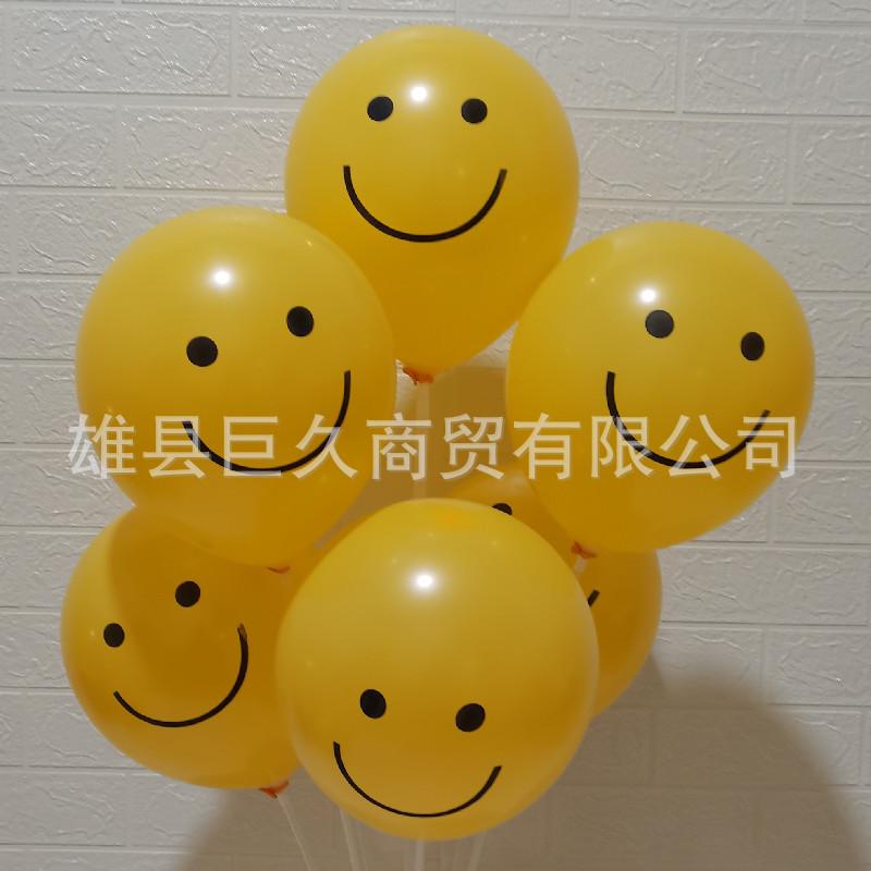 1微信图片_20220104145611_副本