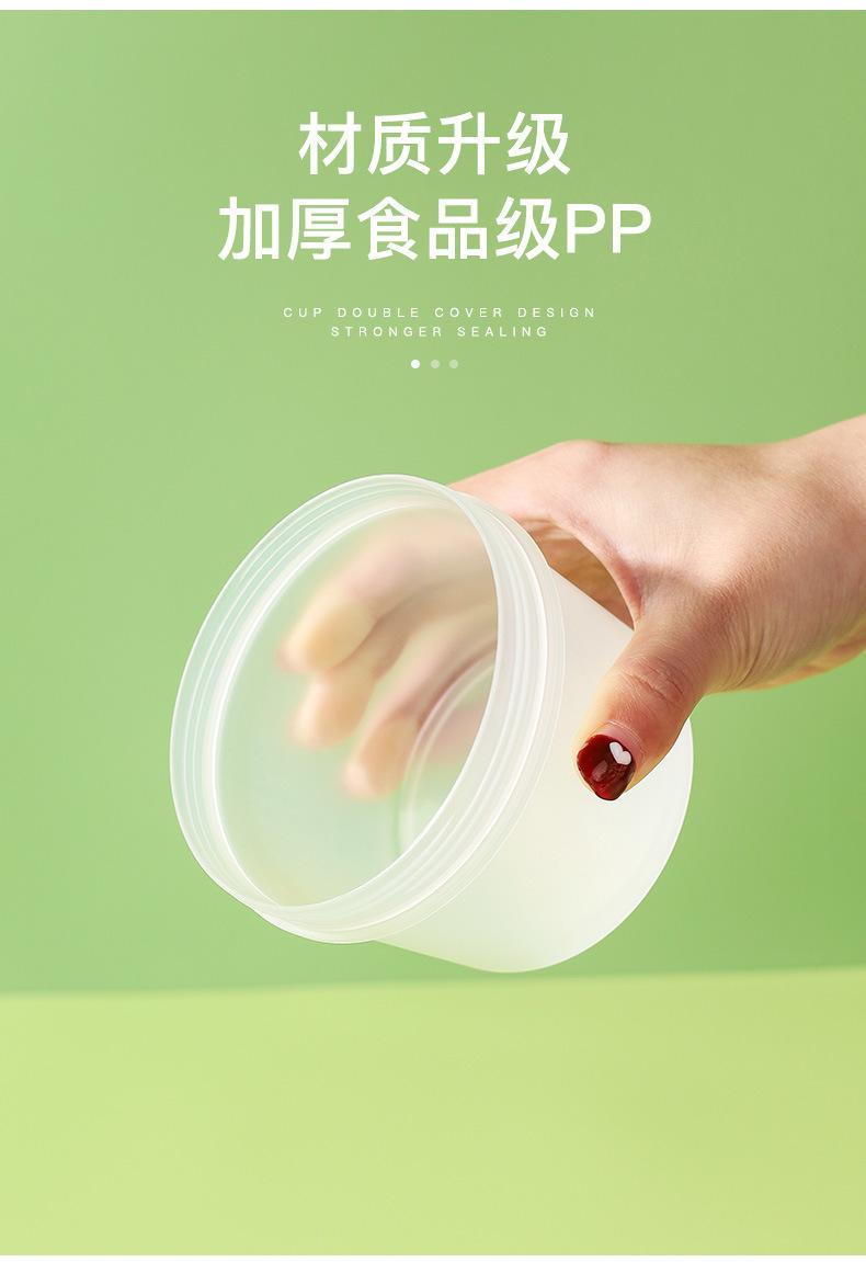 详情_06.jpg