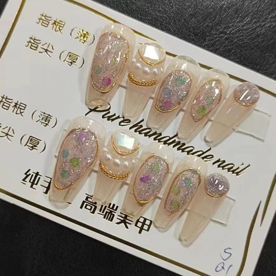 微信图片_202207310639515