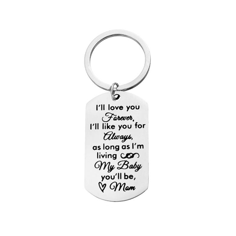 DSC08005副本