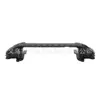 Aplicable al chasis 2021 Bronco Sport Nz6Z17757A