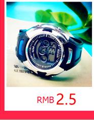5b9170c1a8bbbb8787336d34c61f88