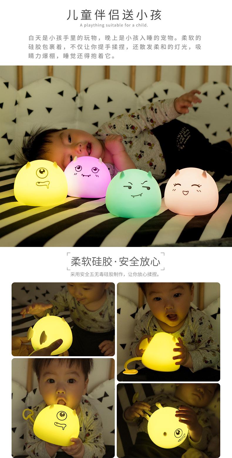 详情790_05.jpg
