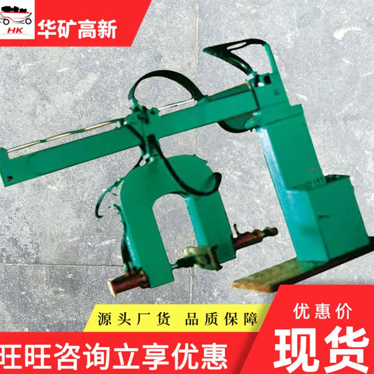 b996458ae6fd60228d3f8afa3c0b15