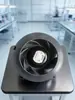 Ventilador Centrífugo de Precisión Rosenberg 2Rre15 192X40R Nuevo de Fábrica