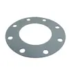 Junta de Cosecha de Trigo 88141403 Accesorios de Compresor de Aire Tipo Tornillo Todos en Stock