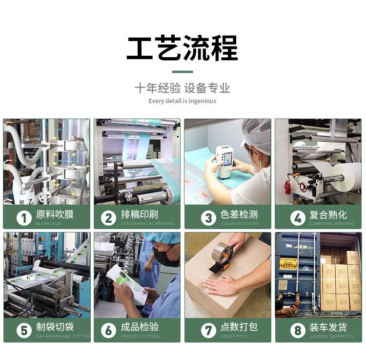 新版详情页现货_16