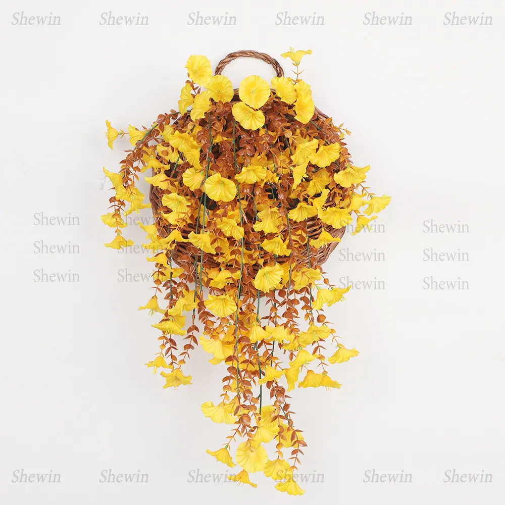 DS2094-1主图4.jpg