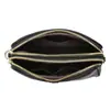 Bolsa Pequena Formato de Concha Versão Coreana 2025 Tendência Feminina Portátil Clutch Porta-Moedas Ombro Cruzado Bolsa Feminina Dropshipping