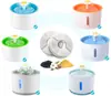 Elemento Filtrante para Dispensador de Água para Animais de Estimação Gato e Cachorro Xiaohua Xiaopei Folha de Algodão Filtrante Alimentador de Água Xiaotiancheng Algodão Filtrante Redondo