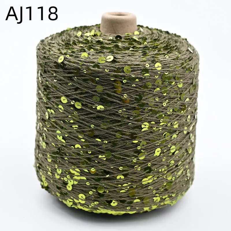 AJ118_副本.jpg