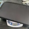 Pinzas para Abrazaderas de Tubo Recto, Pinzas de Presión, Pinzas Tipo Tigre, Pinzas Separadoras de Tubería de Aceite, Juego de 4 Piezas de Pinzas para Abrazaderas de Cable, Empaque con Cremallera, Artículo de Venta Caliente Transfronterizo