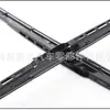 Adequado para Caminhões Pesados, Jiefang () Pequeno J6, Grande J6, J7, Auman () Gtl Palhetas Limpadoras, Palhetas Limpadoras Tipo Estrutura, Universal para Caminhões Pesados