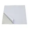Adesivo Industrial Eletrônico de Espuma EVA Unilateral, Adesivo para Base de Almofada de Amortecimento, Disponível para Corte e Fabricação de Amostras