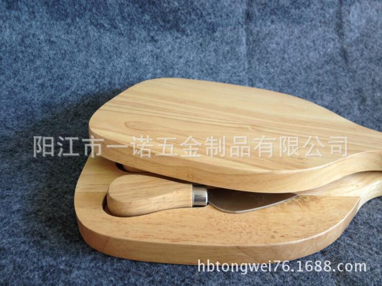 QQ图片20180112224443.jpg