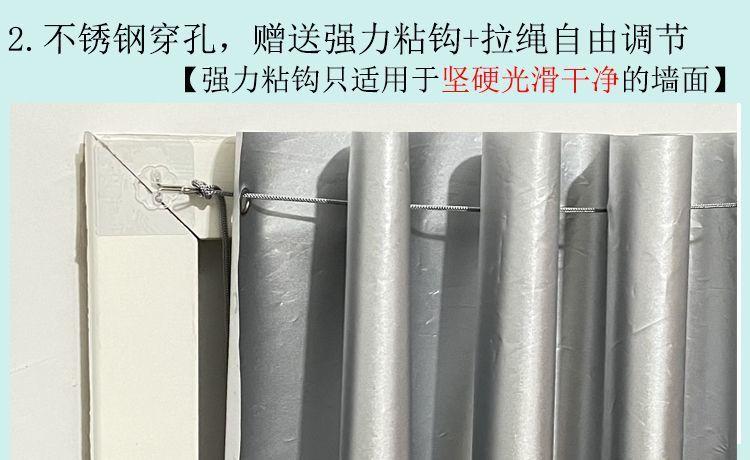 /O1CN01ttQEpx24dD4ct1rIx_!!2218935977413-0-cib.jpg?x-oss-process=image/format,png